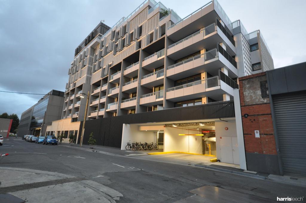 108/9-15 David St, Richmond, VIC 3121
