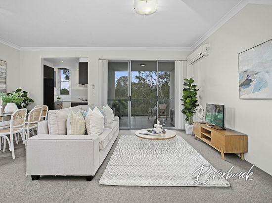65/35-37 Darcy Rd, Westmead, NSW 2145
