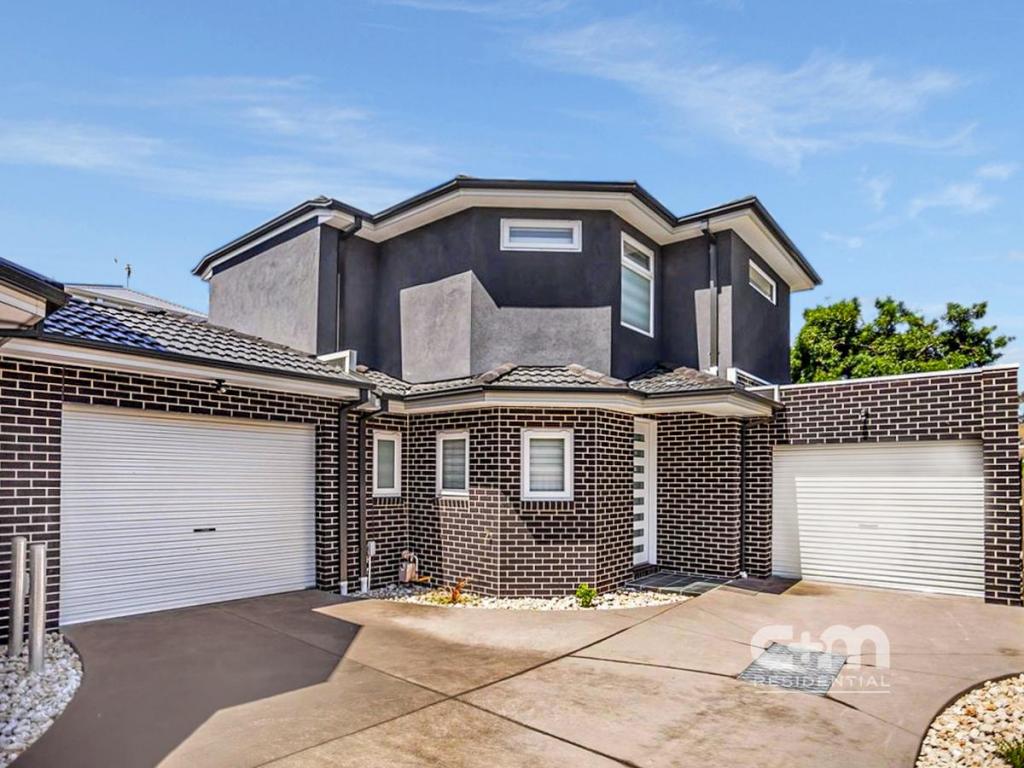 3/27 Kitchener St, Broadmeadows, VIC 3047