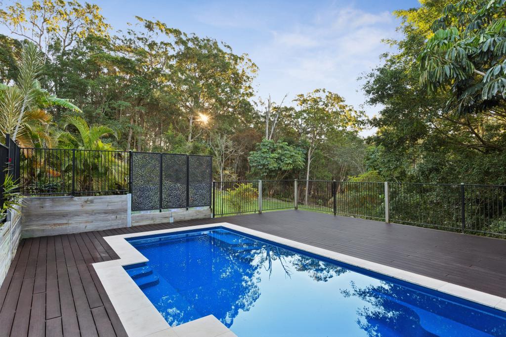 63 Kirra Rd, Maroochy River, QLD 4561