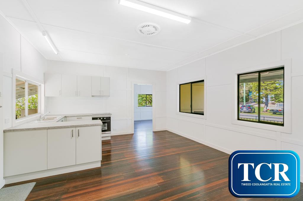 3 TERRACE ST, CHINDERAH, NSW 2487