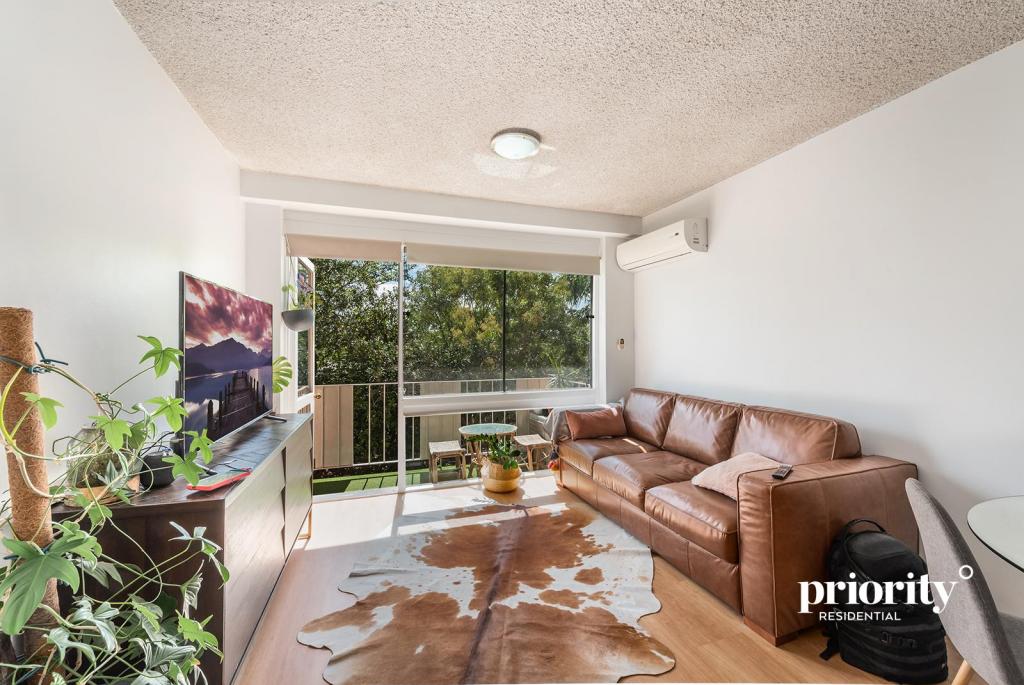 5/18 Best St, Hendra, QLD 4011