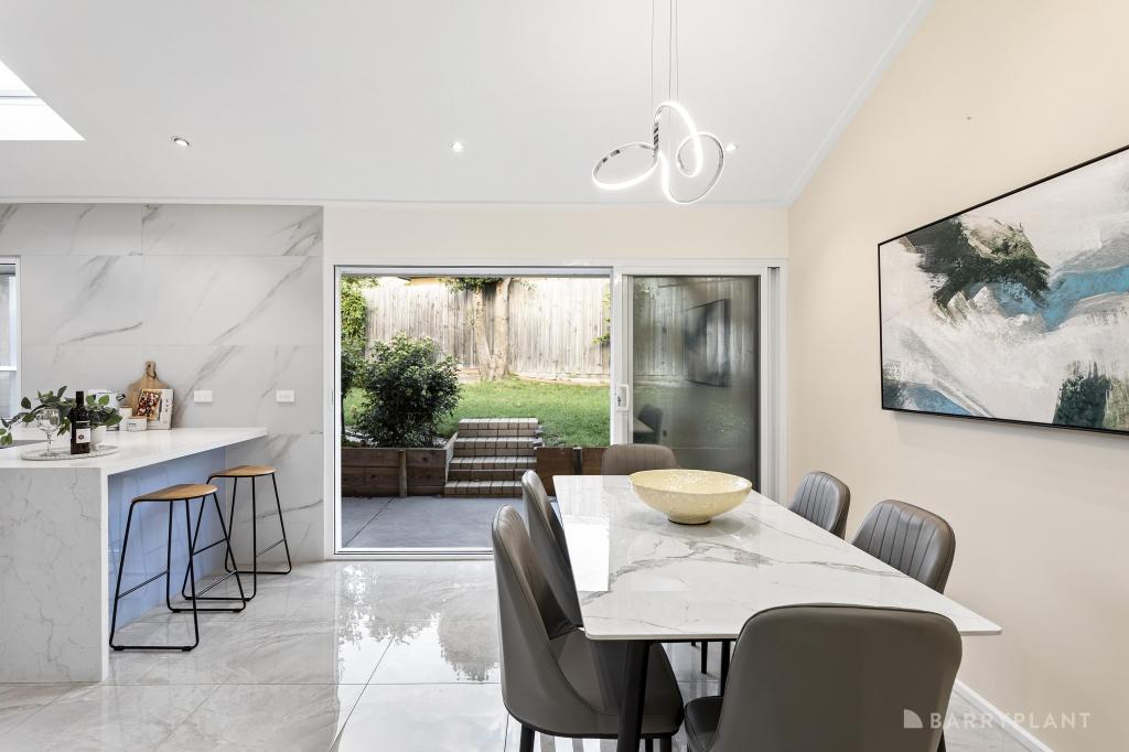 9 Owens St, Doncaster East, VIC 3109