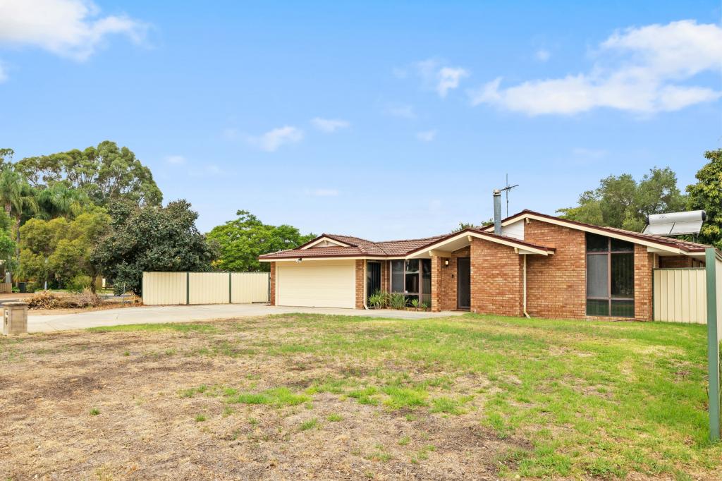 6 Times Cir, Greenfields, WA 6210