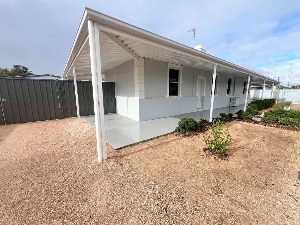 17 England St, Wallaroo, SA 5556