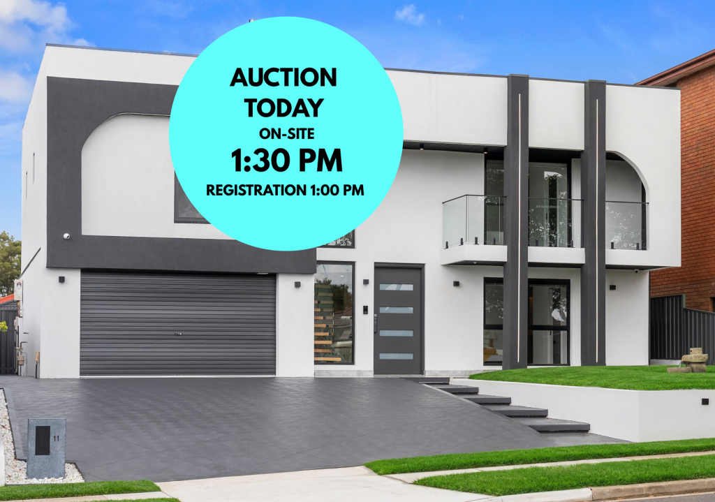 11 Lily St, Wetherill Park, NSW 2164