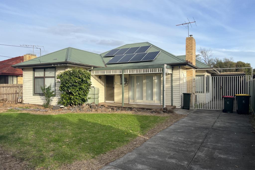 73 Power St, St Albans, VIC 3021