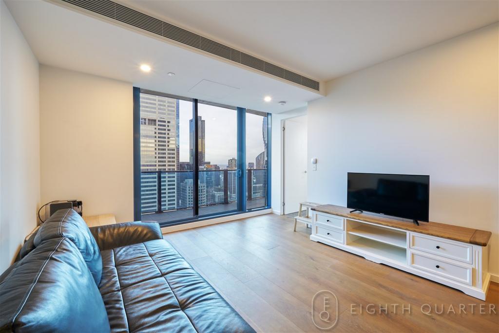 3109/560 Lonsdale St, Melbourne, VIC 3000