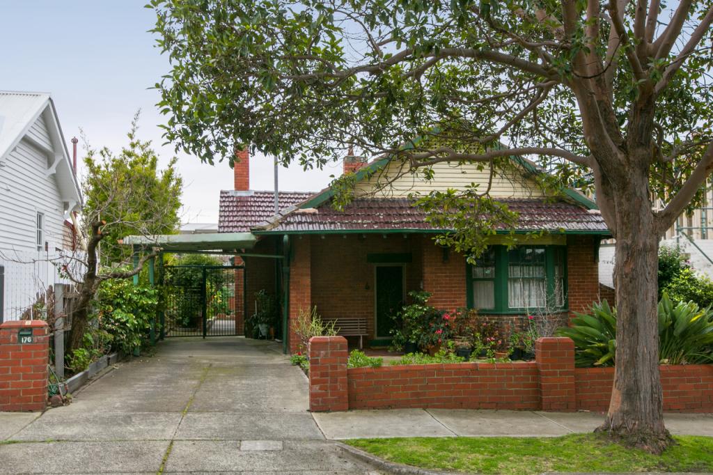 176 Raglan St, Preston, VIC 3072