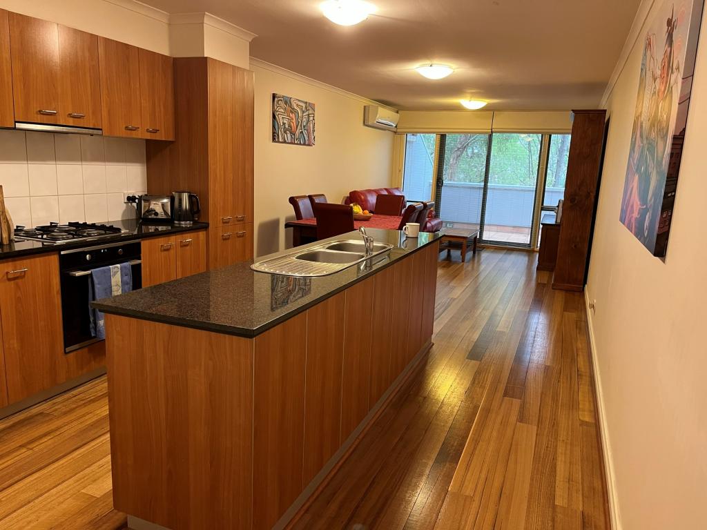 33 Beaumonde St, Coburg, VIC 3058