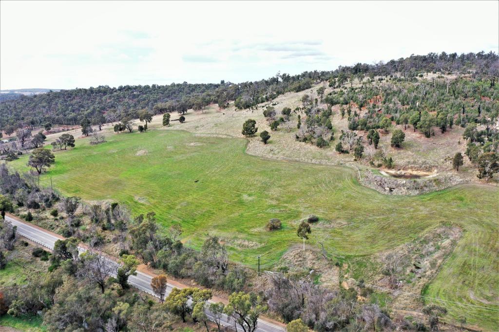  TOODYAY RD, GIDGEGANNUP, WA 6083