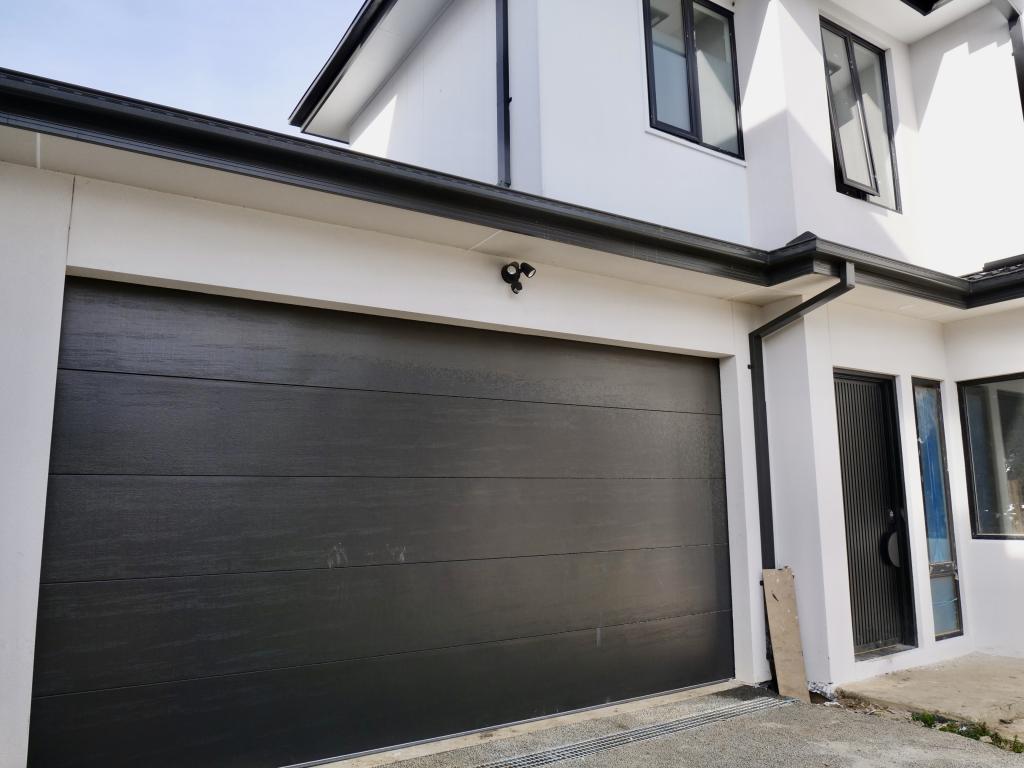 2&3/14 Glenair St, Templestowe Lower, VIC 3107