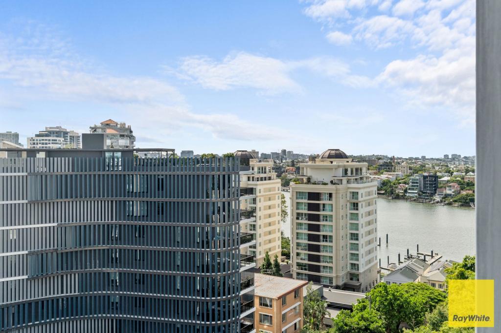 188 SHAFSTON AVE, KANGAROO POINT, QLD 4169