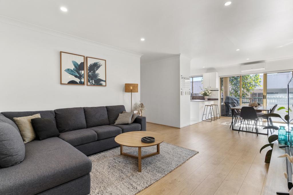 14/194-198 Willarong Rd, Caringbah, NSW 2229