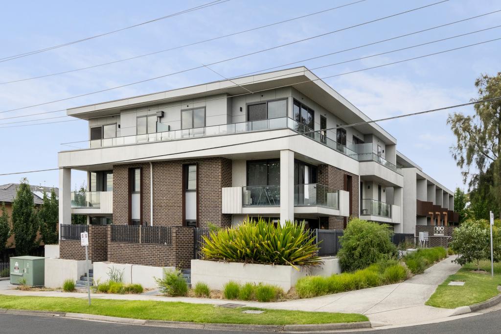 G02/1-5 Neil Ct, Blackburn South, VIC 3130