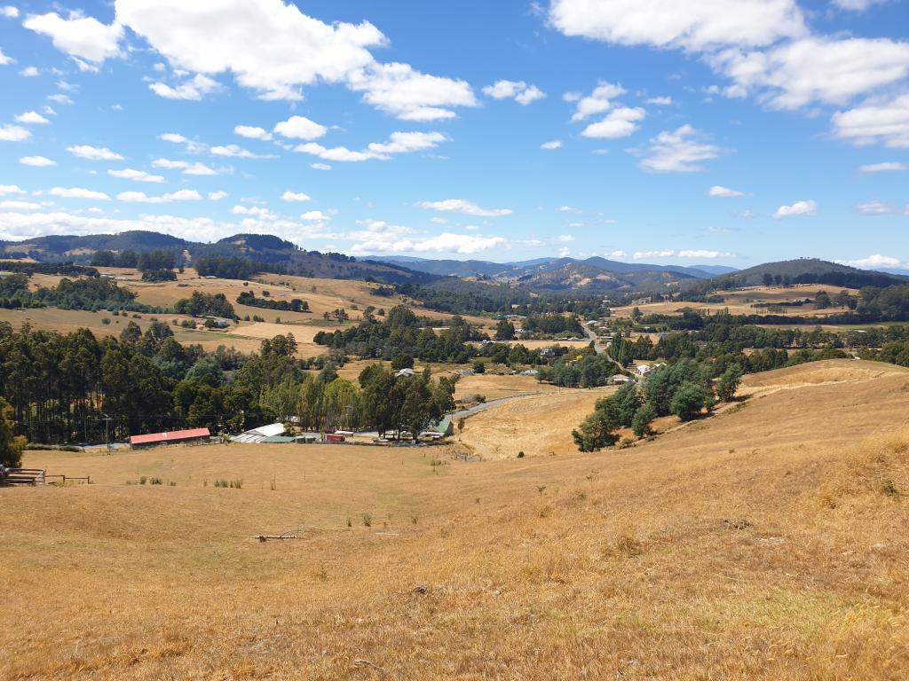 Lot 2 Arve Rd, Geeveston, TAS 7116