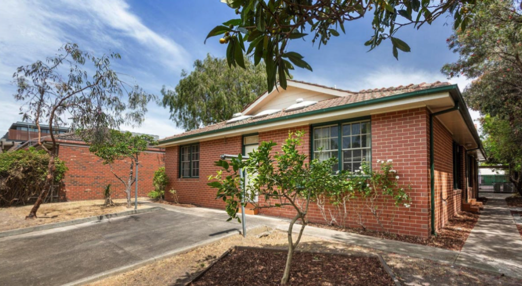 S1/431 Camberwell Rd, Camberwell, VIC 3124