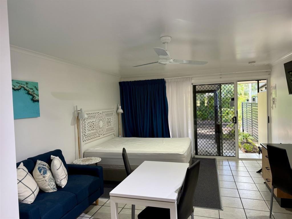 12b/26 Bourke St, Blacks Beach, QLD 4740
