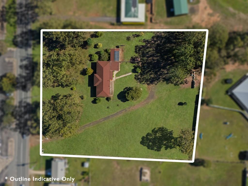 11-19 Karrabin-Rosewood Rd, Karrabin, QLD 4306