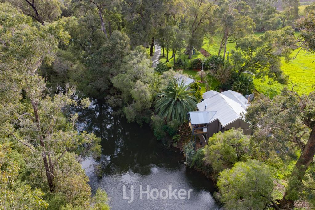 381 Marybrook Rd, Marybrook, WA 6280