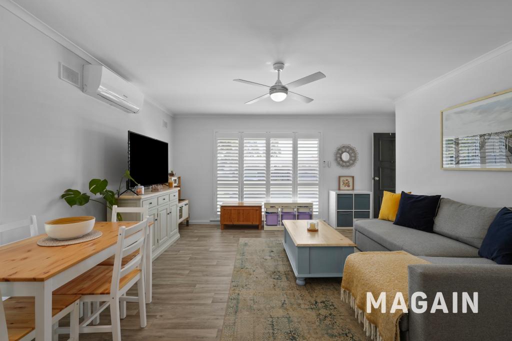 1/24 Clifford St, South Brighton, SA 5048