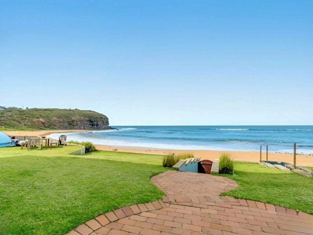 9/19 Surfview Rd, Mona Vale, NSW 2103