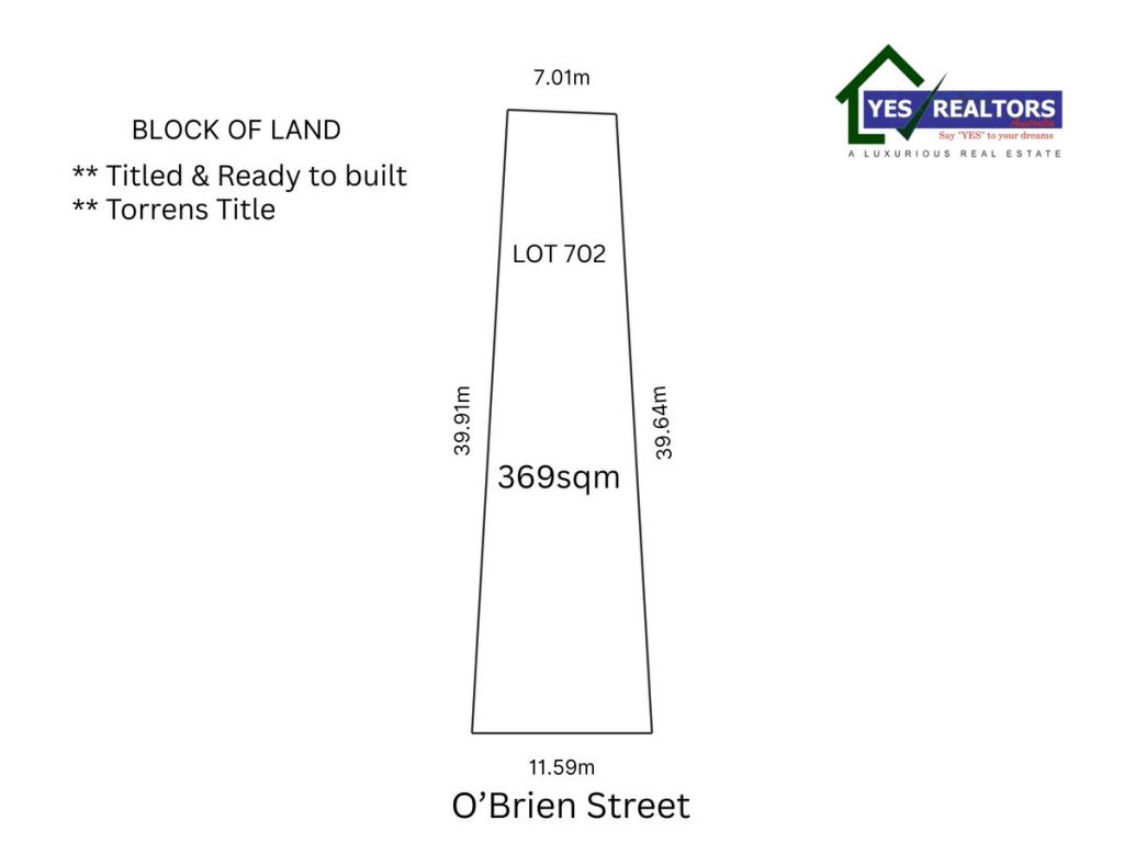24a O'Brien St, Davoren Park, SA 5113