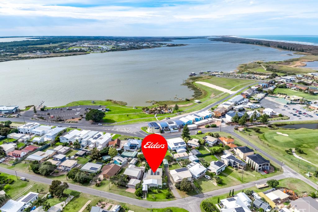 12 Cant Rd, Goolwa South, SA 5214