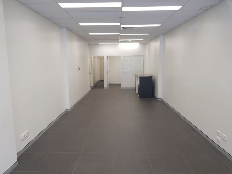 29/27 Wharf St, Murwillumbah, NSW 2484