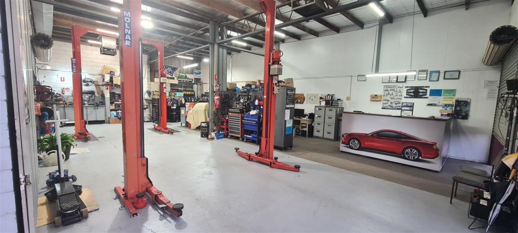 Contact Agent For Address, Grafton, NSW 2460