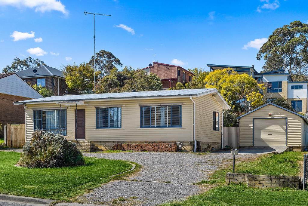 23 Berrima Rd, Moss Vale, NSW 2577