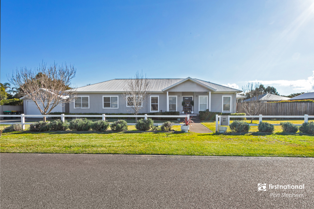 10 Echo Pl, One Mile, NSW 2316