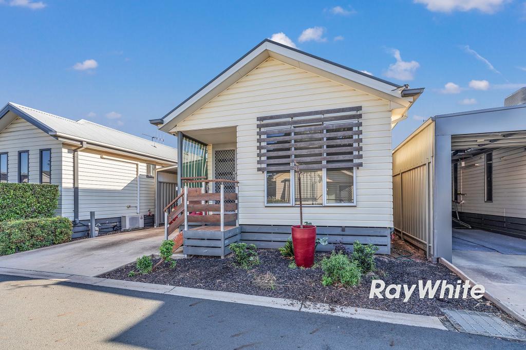 2/65-73 NORTHERN HWY, ECHUCA, VIC 3564