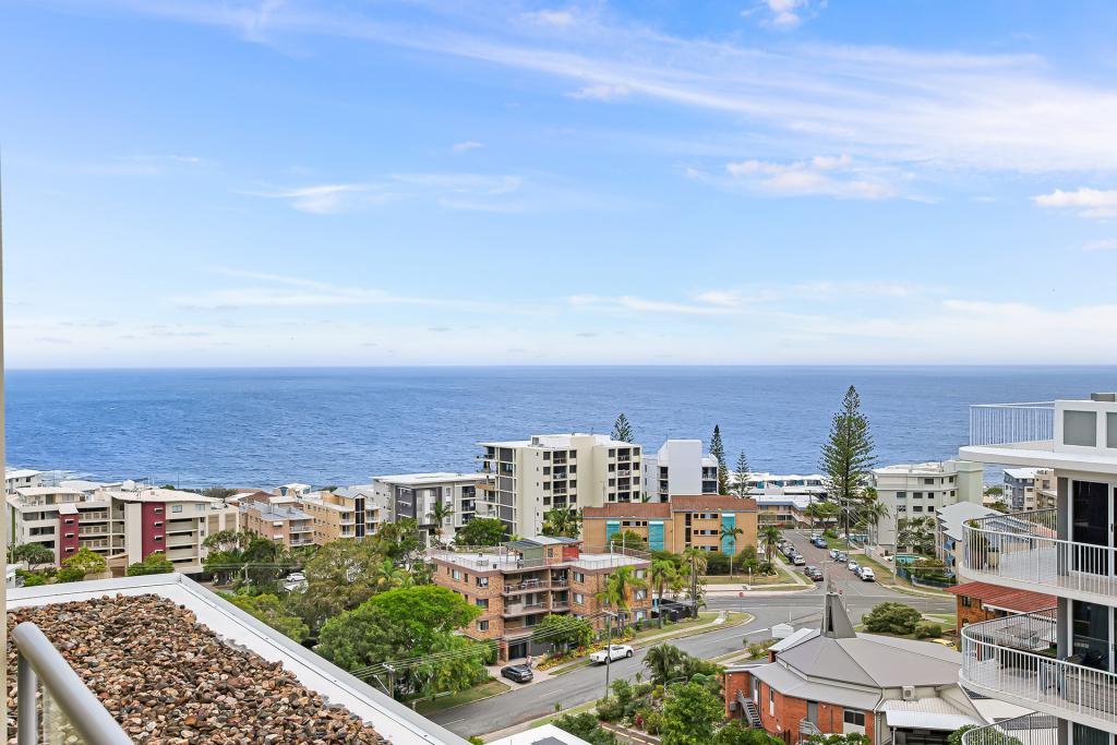 45/7 Canberra Tce, Kings Beach, QLD 4551