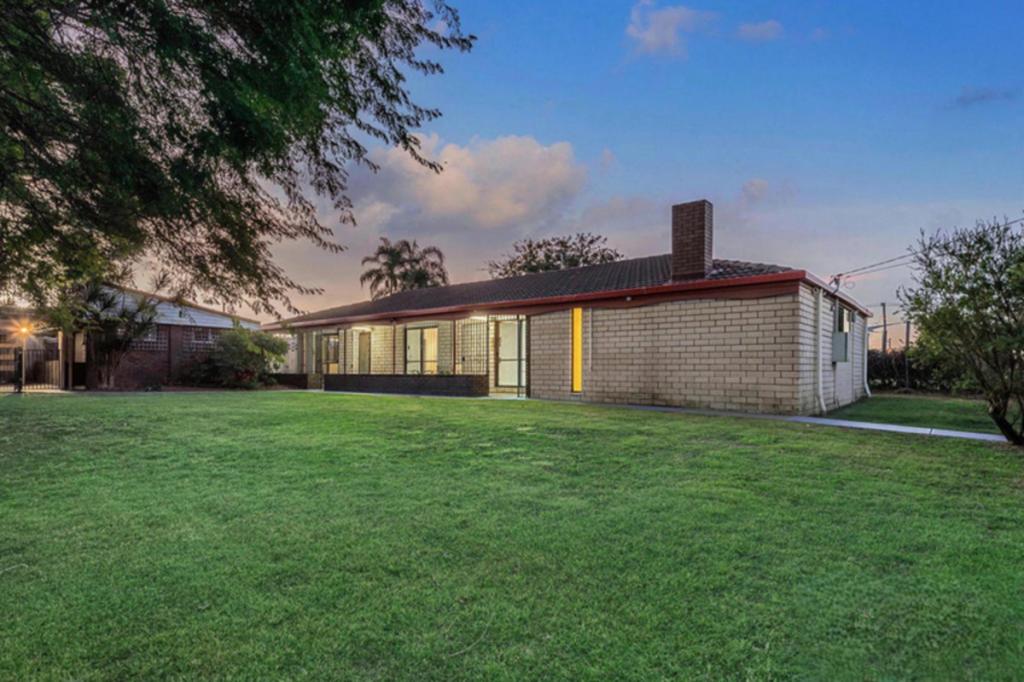 17 Bywater St, Hillcrest, QLD 4118