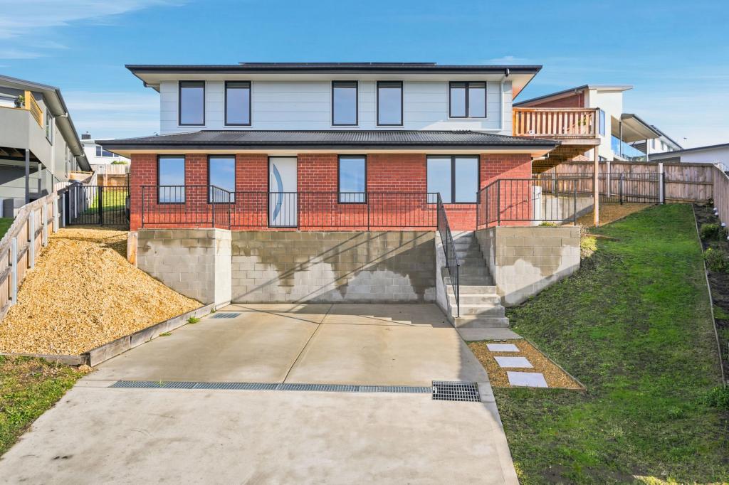 1 Shields Ct, Glenorchy, TAS 7010