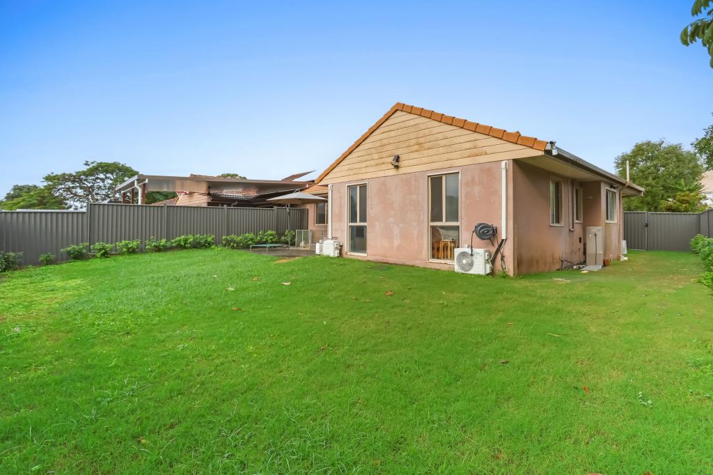 11/26 Fortune St, Coomera, QLD 4209