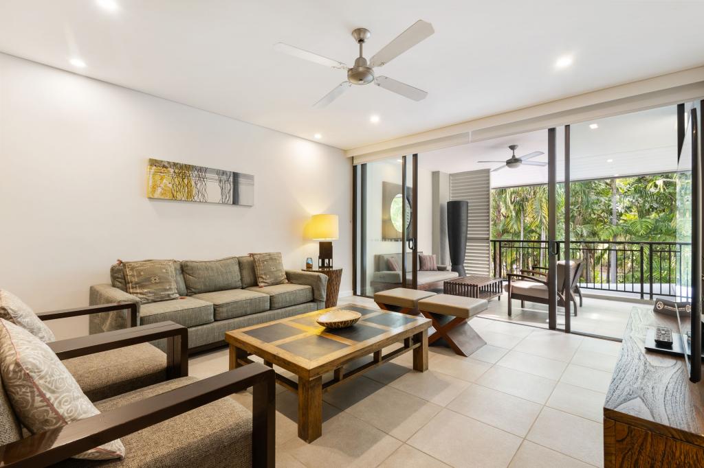 251-252/22-36 Mitre St, Port Douglas, QLD 4877