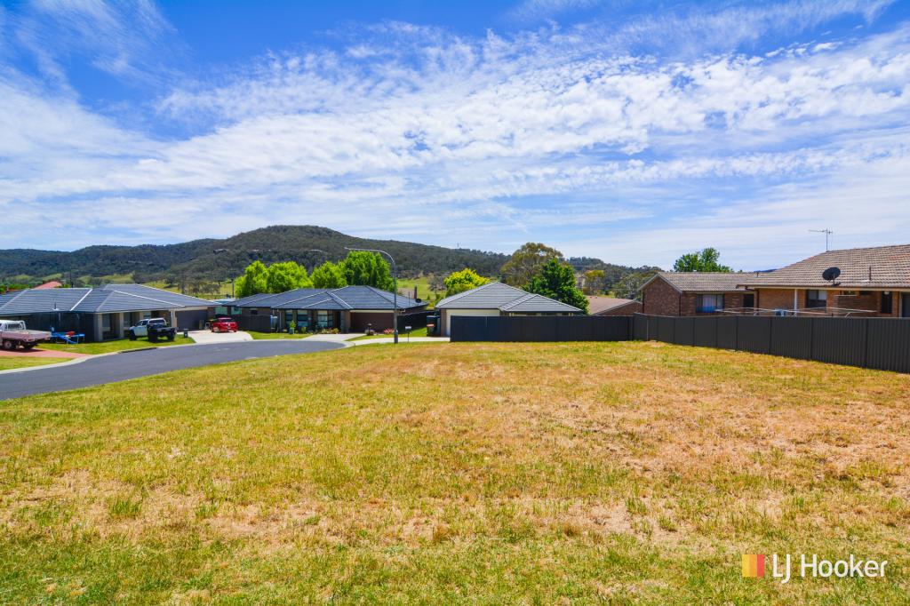 6 Allison Cl, Wallerawang, NSW 2845