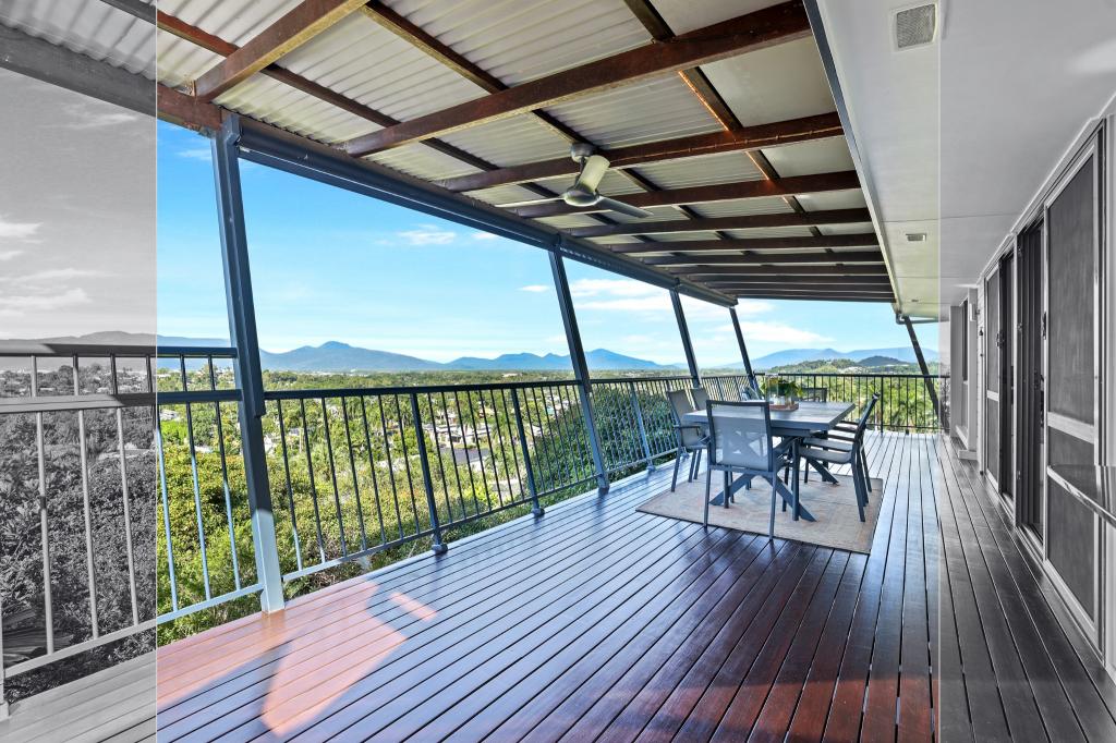 3 Hayles Cl, Mooroobool, QLD 4870