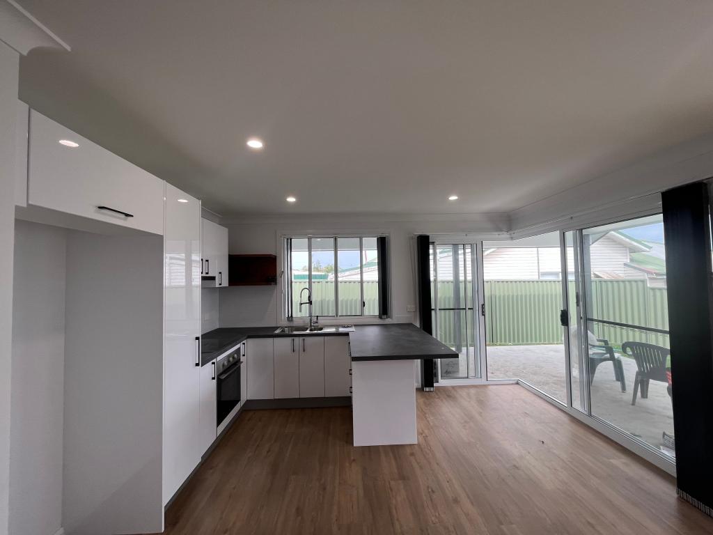 Contact Agent For Address, Taree, NSW 2430