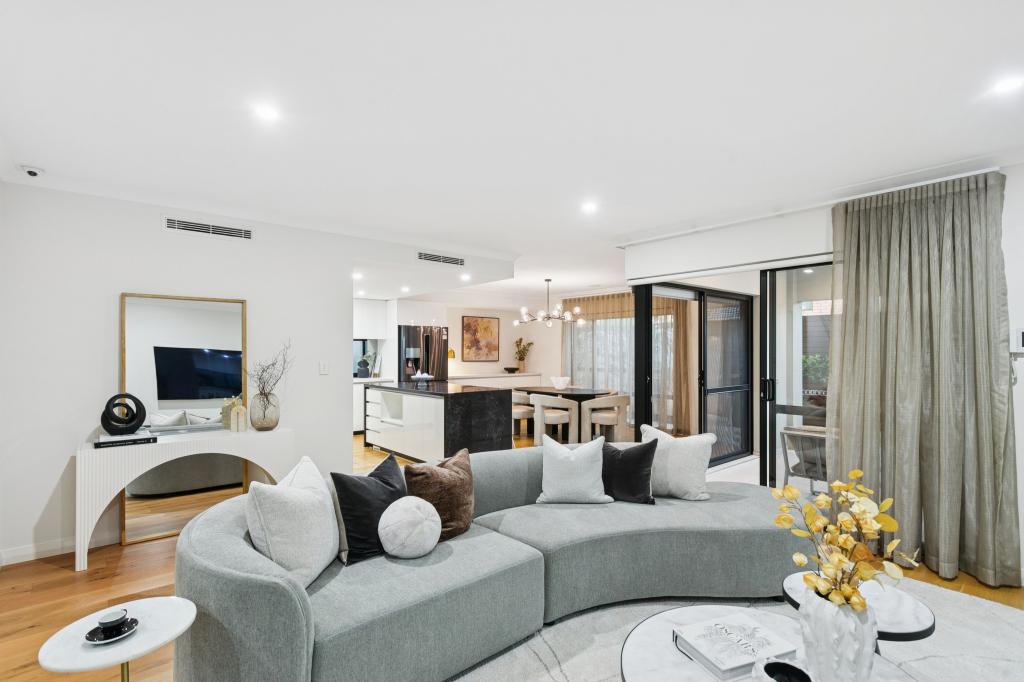 140c South Tce, South Perth, WA 6151