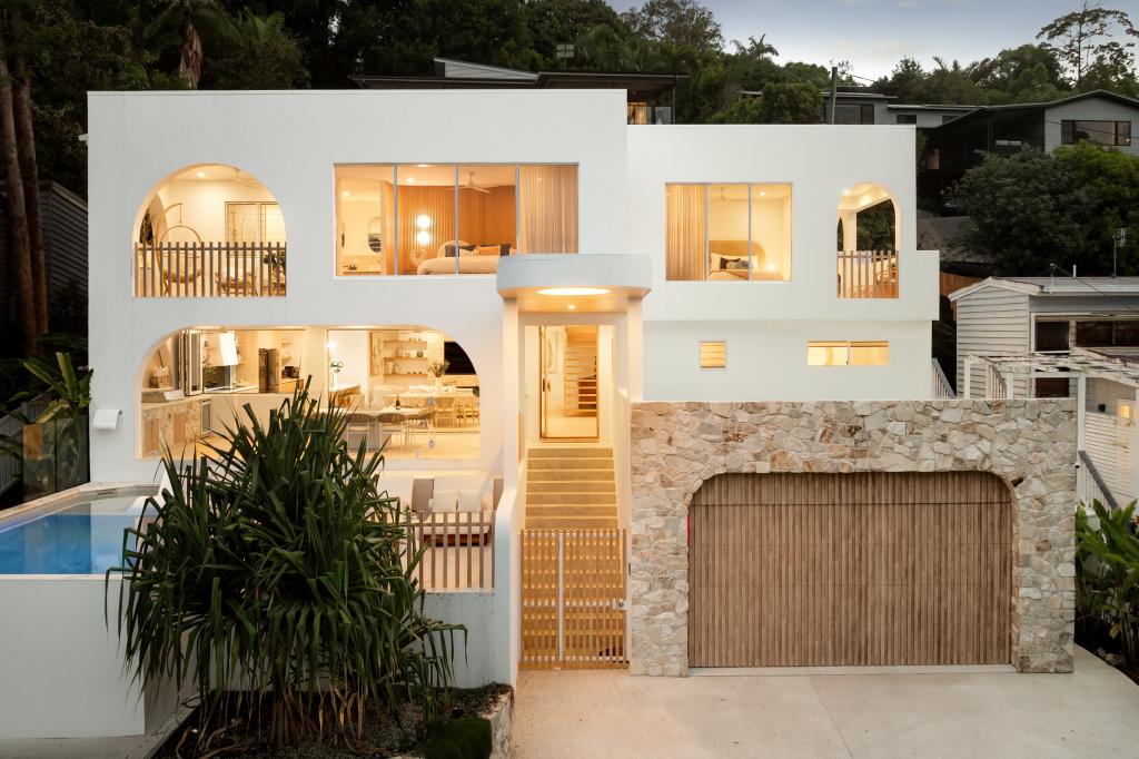 14 Kerenjon Ave, Buderim, QLD 4556