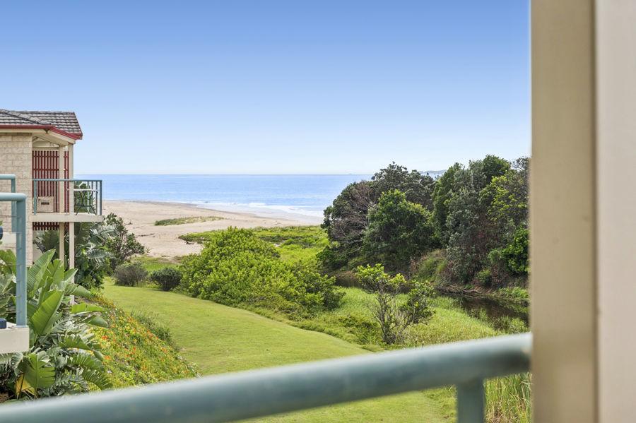 9/94 Solitary Islands Way, Sapphire Beach, NSW 2450