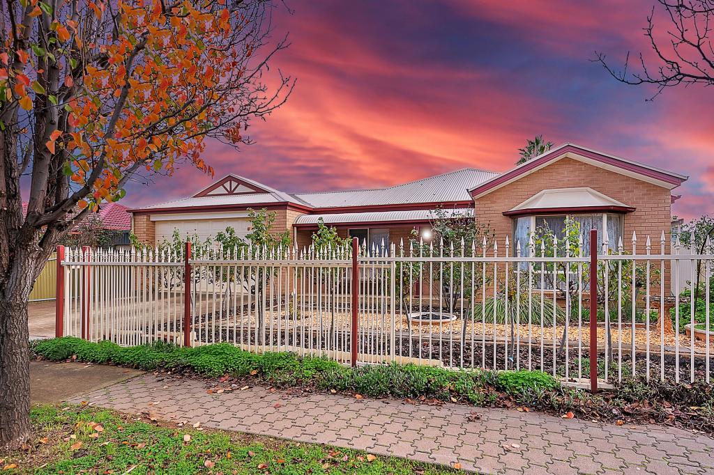 15 Gregory St, Brahma Lodge, SA 5109