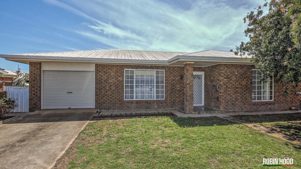 4 Nankivell St, Tumby Bay, SA 5605