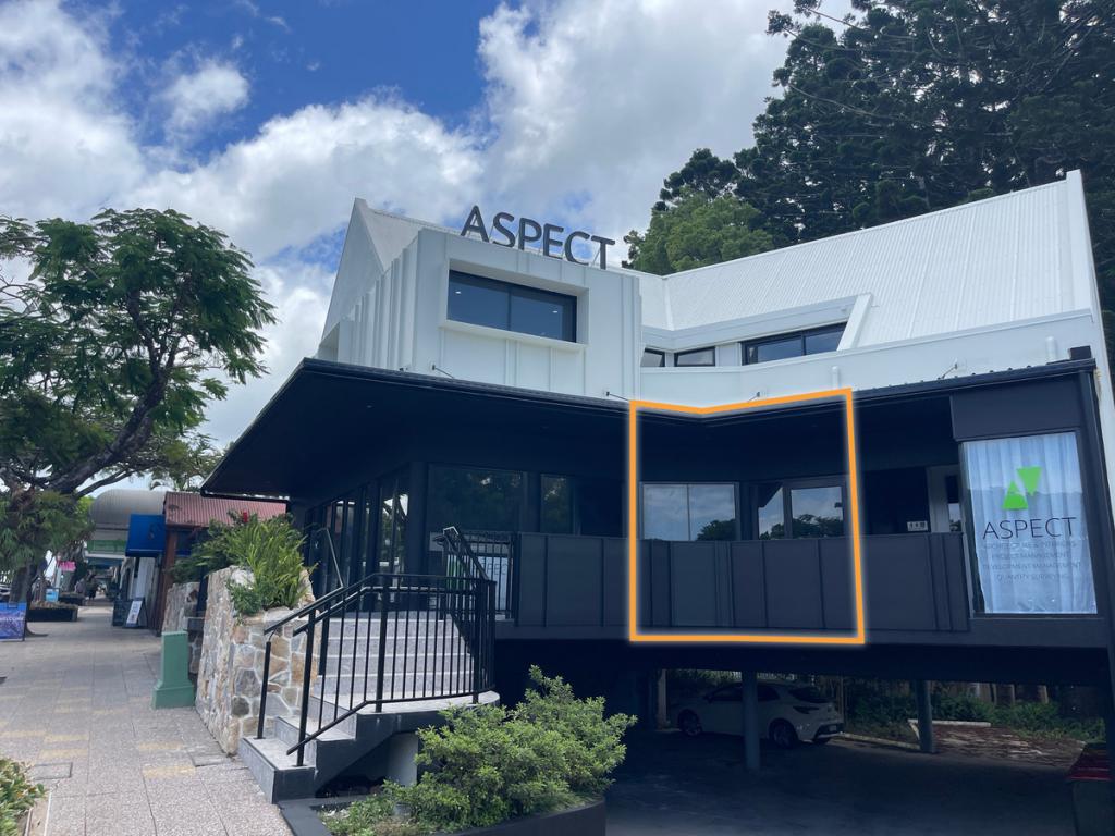 52 Burnett St, Buderim, QLD 4556