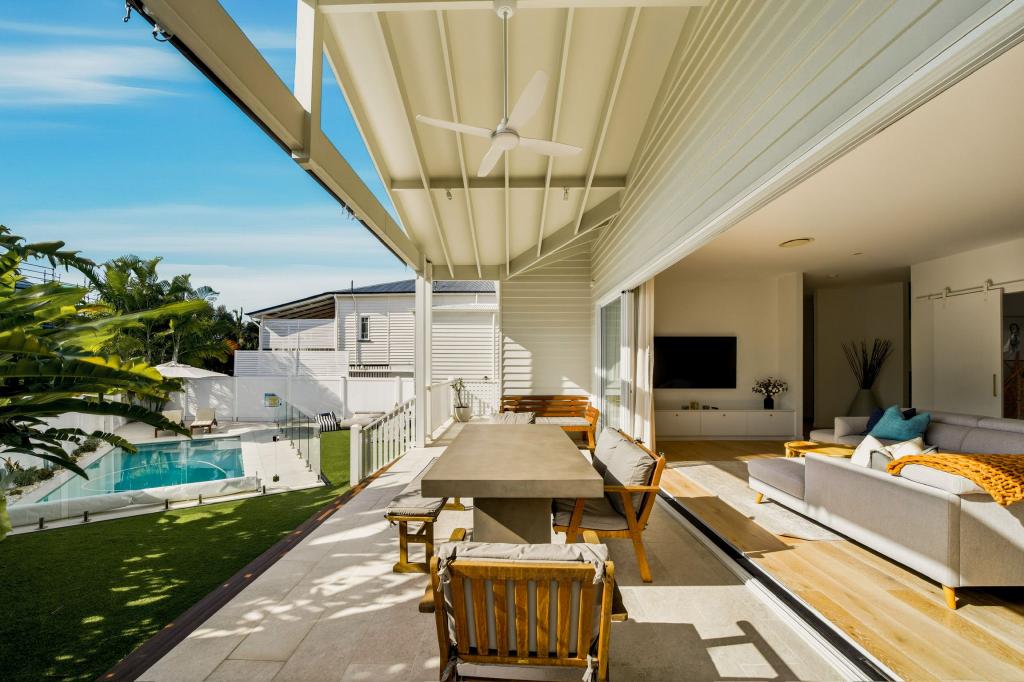 79 Jamieson St, Bulimba, QLD 4171