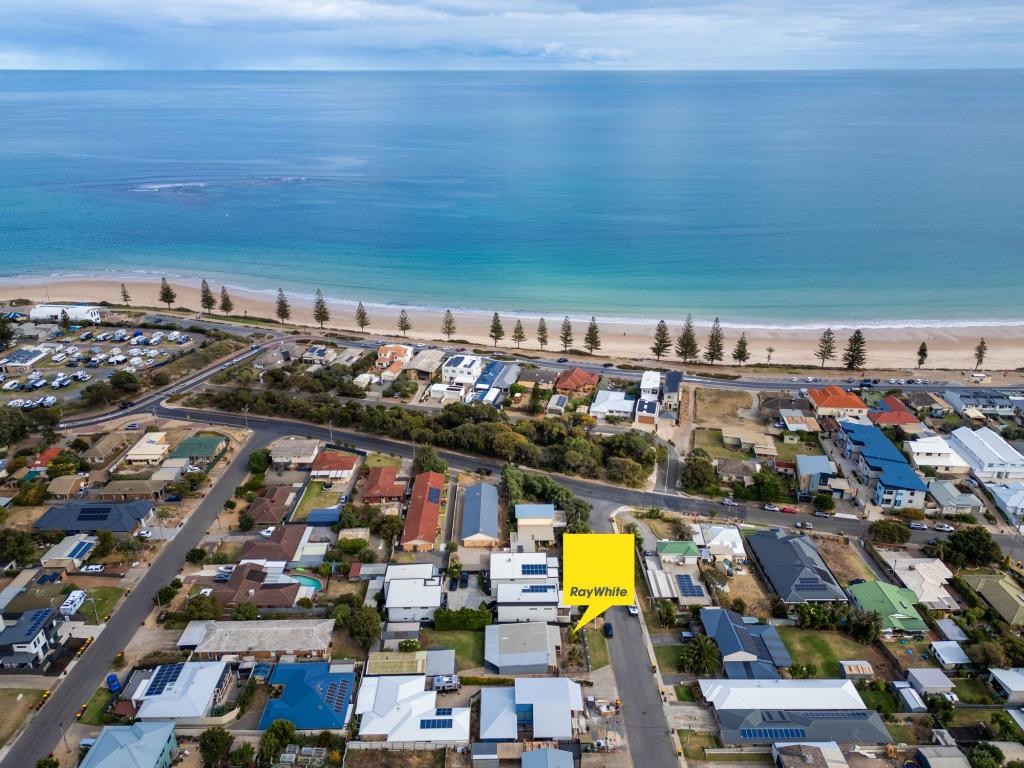 4 Martin Pl, Christies Beach, SA 5165