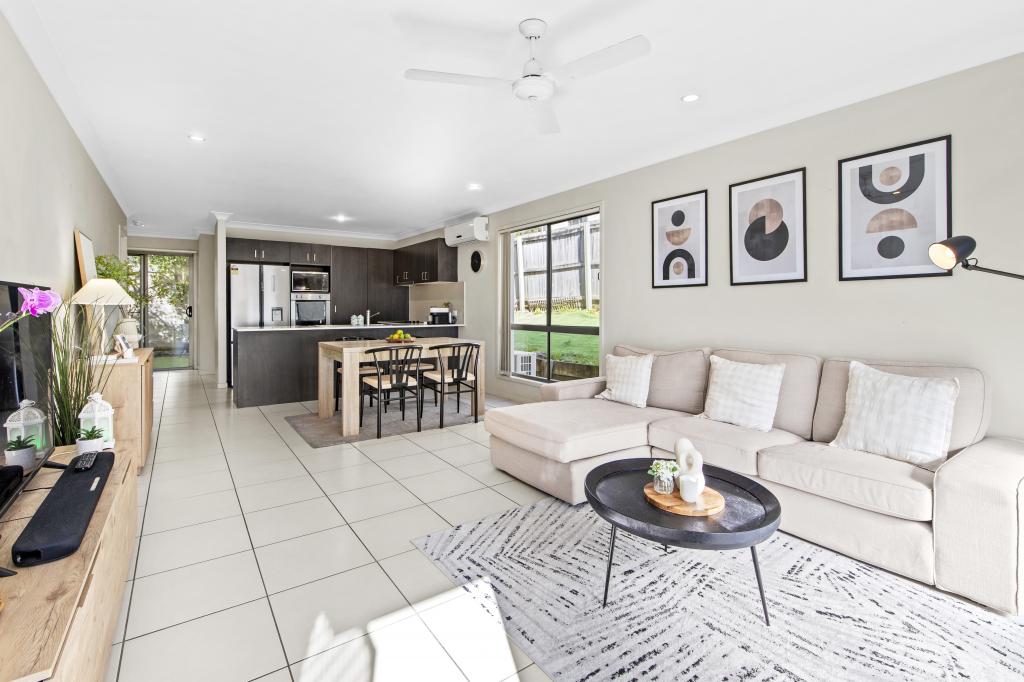 5/24 BIDMEAD CCT, PIMPAMA, QLD 4209